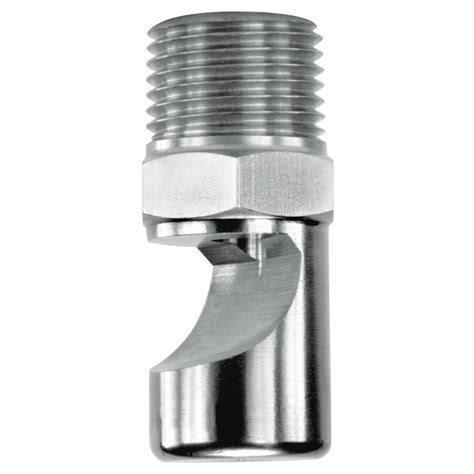 BETE Spray Nozzle and Spray Systems Manufacturer .